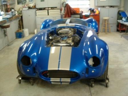 WEST_COAST_KIT_CAR_066
