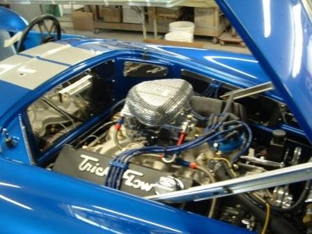 WEST_COAST_KIT_CAR_069