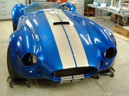WEST_COAST_KIT_CAR_071