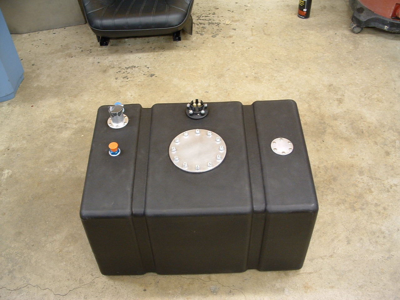 WEST_COAST_KIT_CAR_079