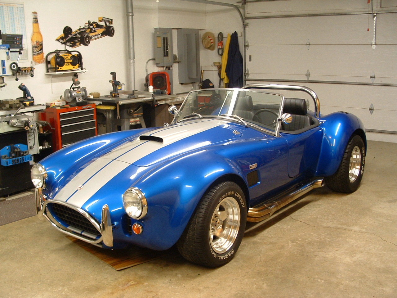 WEST_COAST_KIT_CAR_105