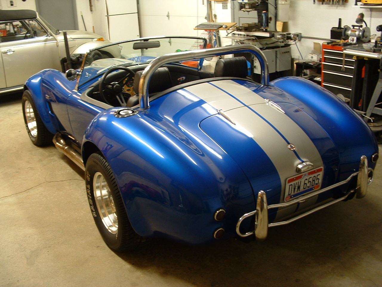 WEST_COAST_KIT_CAR_107