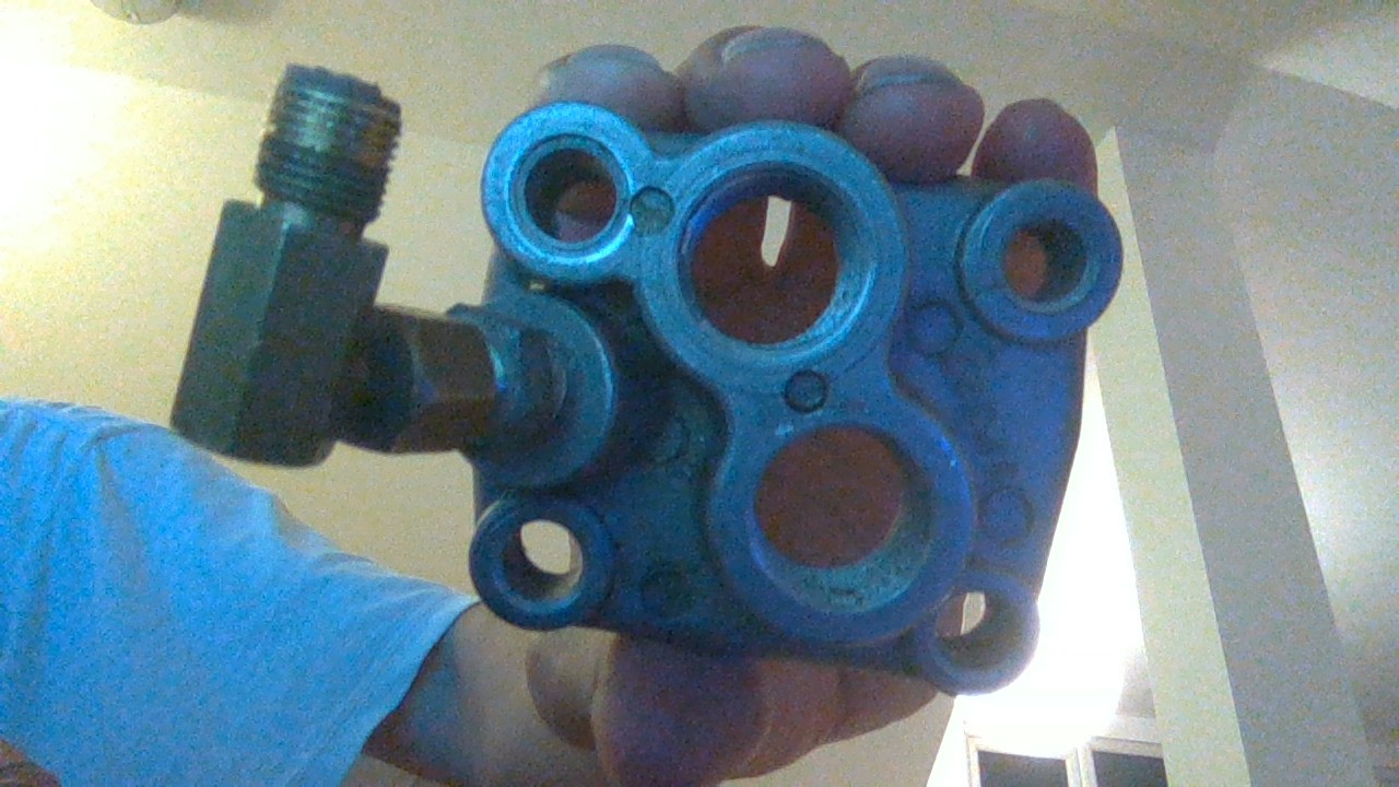 WIN_20200914_22_54_22_Pro