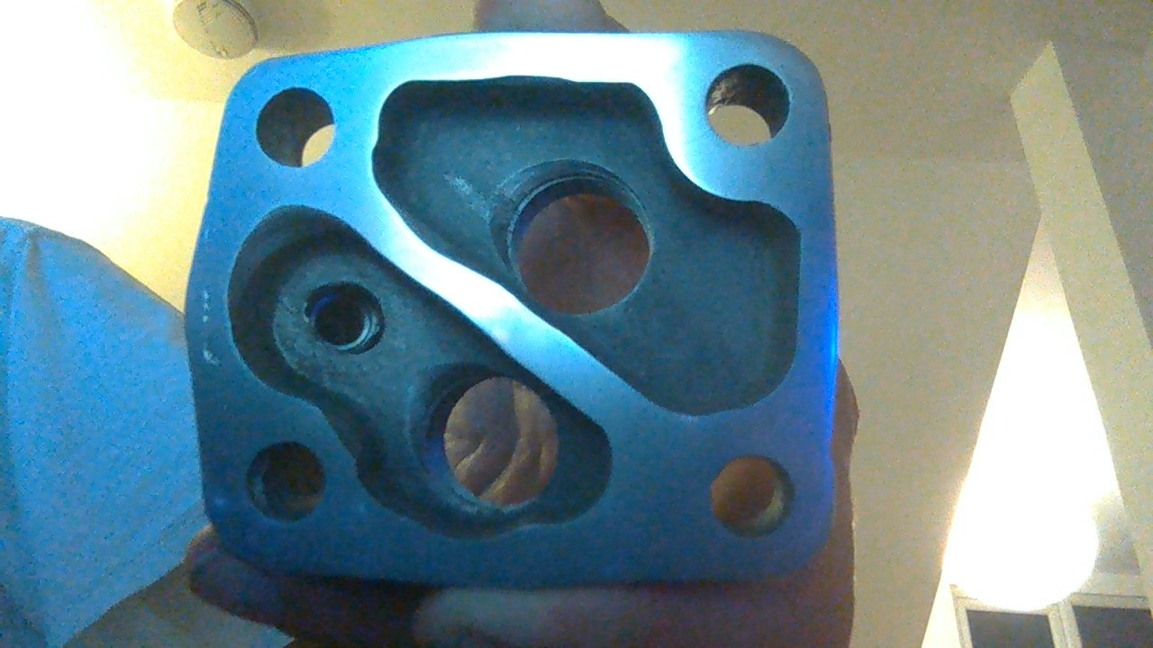 WIN_20200914_22_54_58_Pro