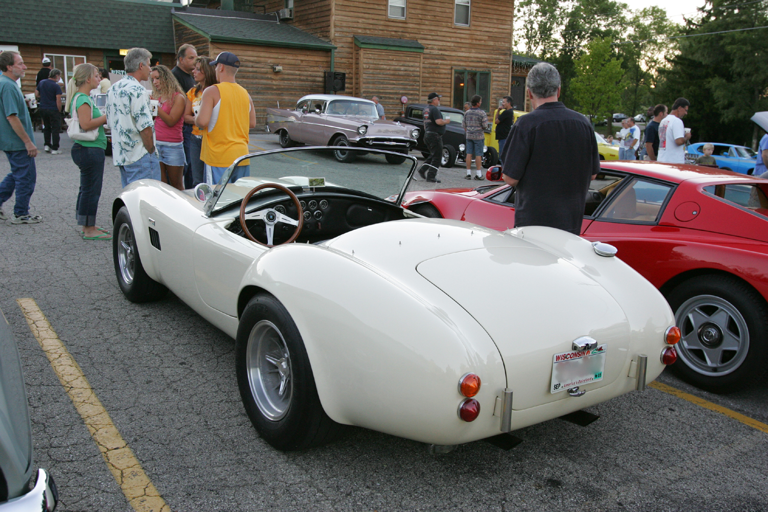 WNC_Cobra