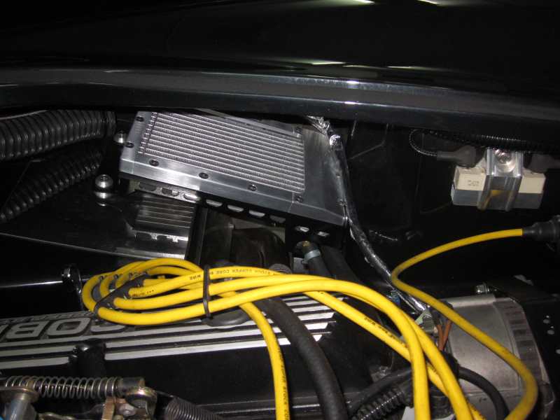 WT-provisorisch-montiert