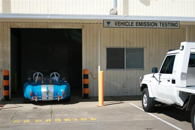 Waiting_for_Emission_test_at_Botany_Small_