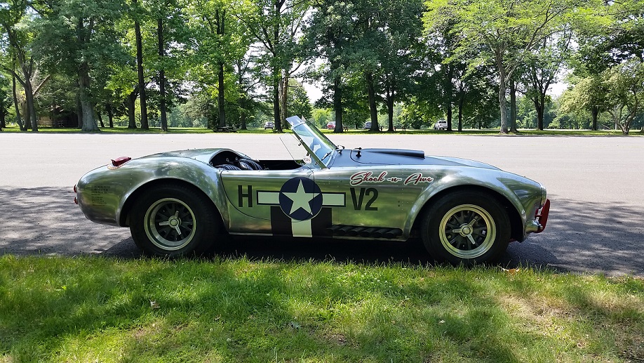 Washingtons_Crossing_-_Resized