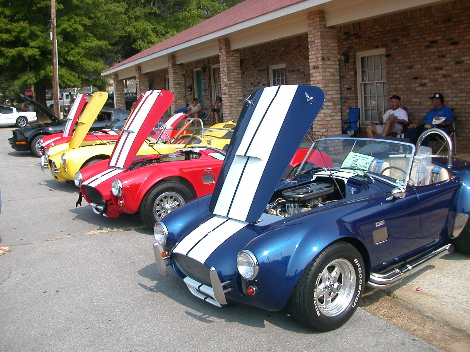Watermelon_Festival_07_11_