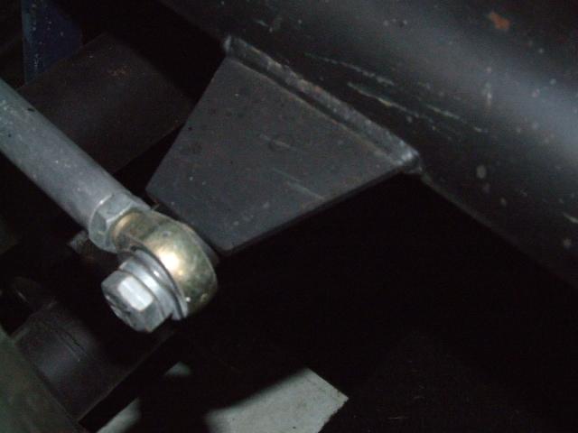 WattsRearMount_Small_