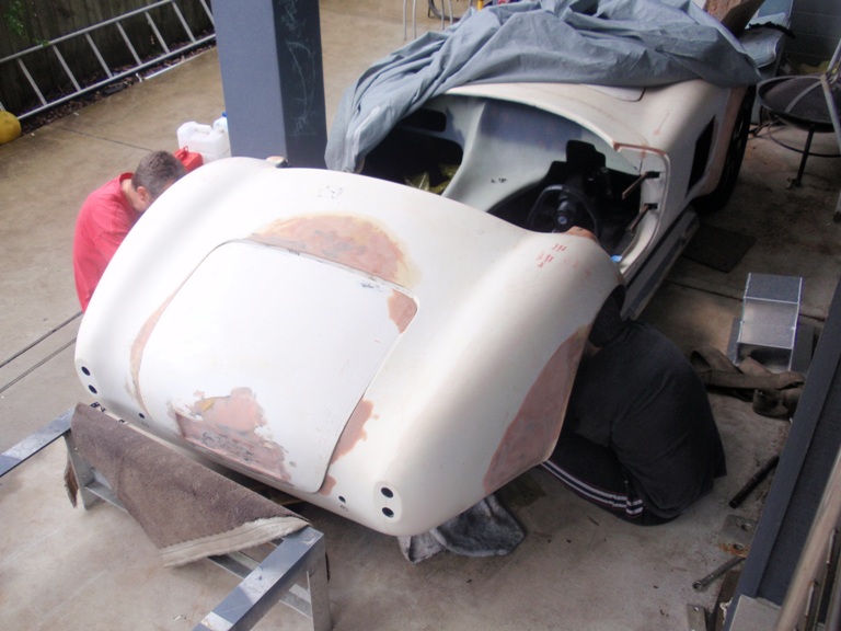 We_basically_slept_under_it_most_nights