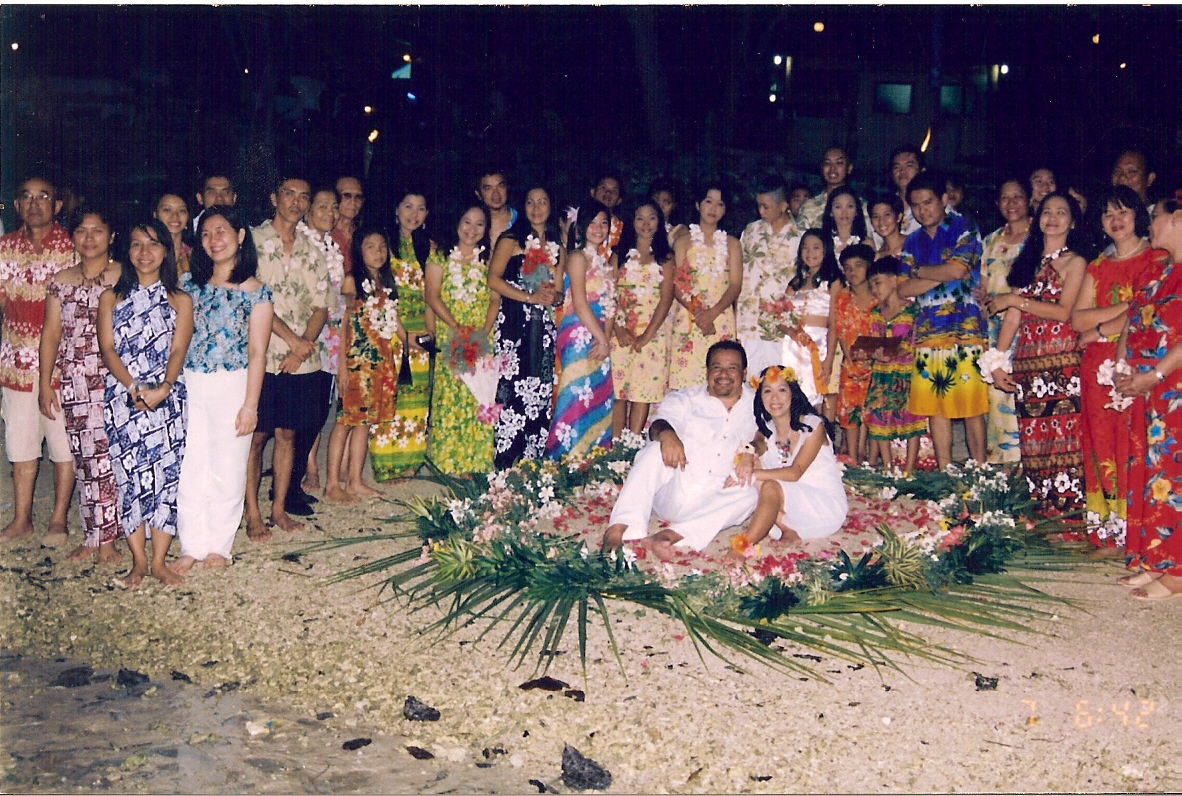 Wedding_Photos_-scanned_229