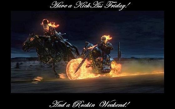 Weekend_Ride