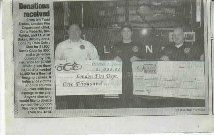 Where_the_money_went