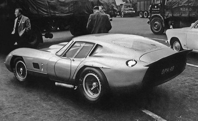 Willment_Sears_M1_180mph