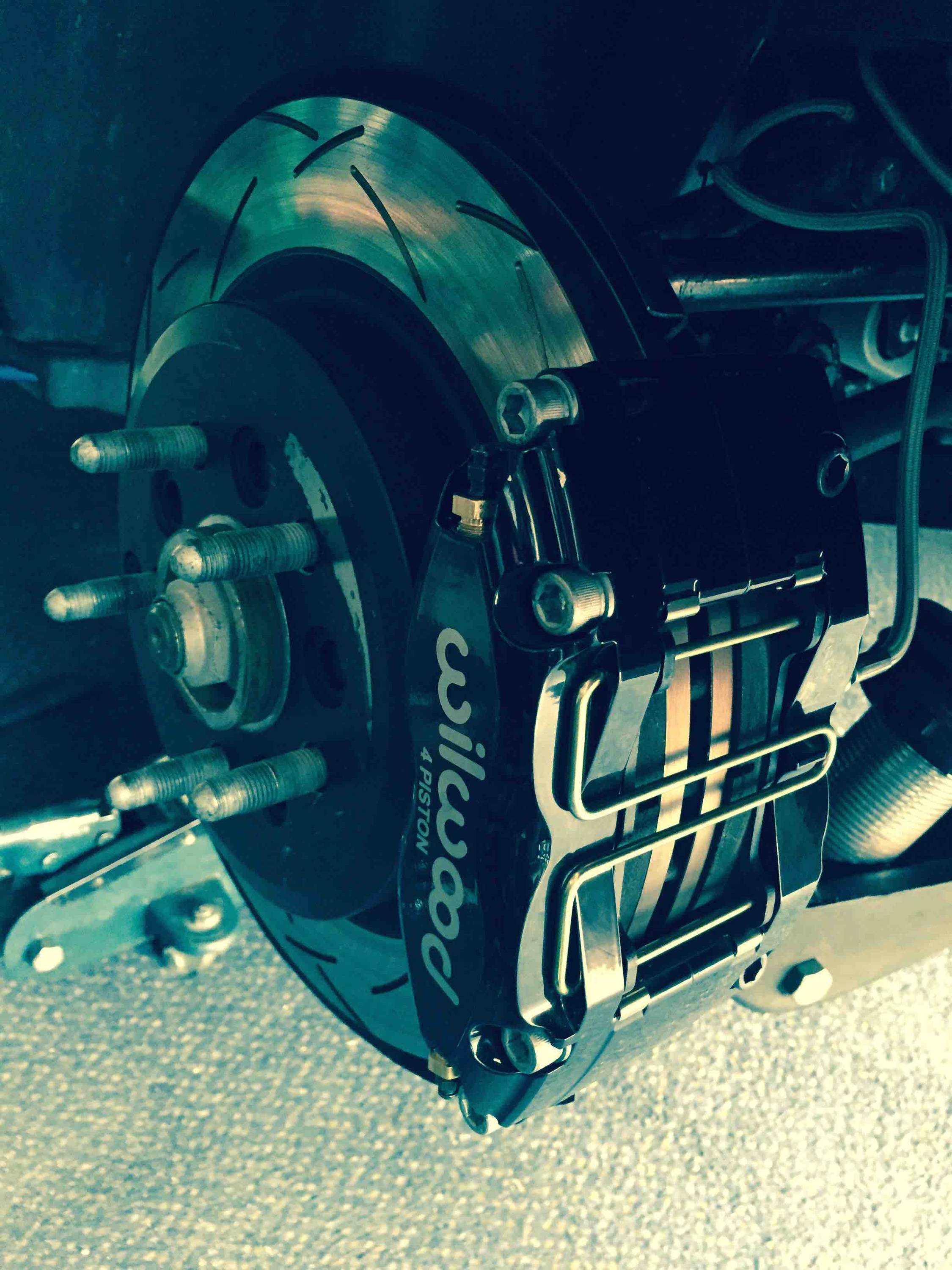 Wilwood_CR_Rear_4_spot