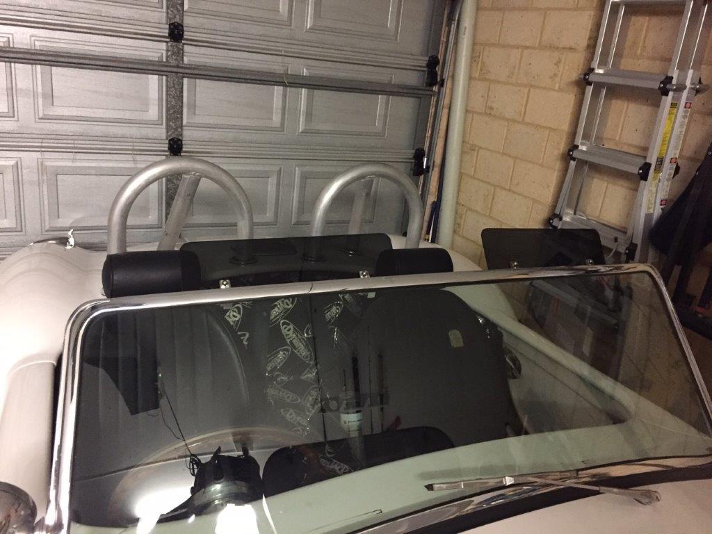 Wind_Wings_and_Visors