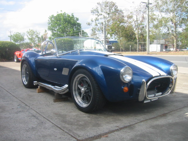 Windscreen_Fitted_for_the_last_time