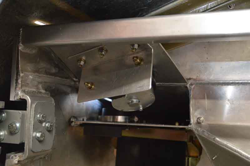 Windscreen_Wiper_Motor