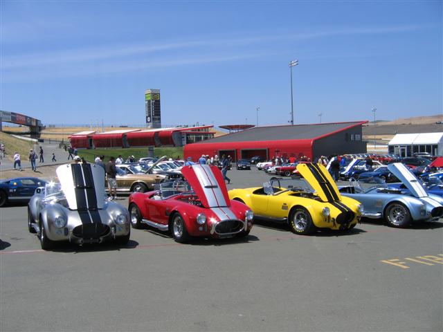 Wine_Country_Classic_039_Small_