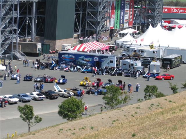 Wine_Country_Classic_041_Small_