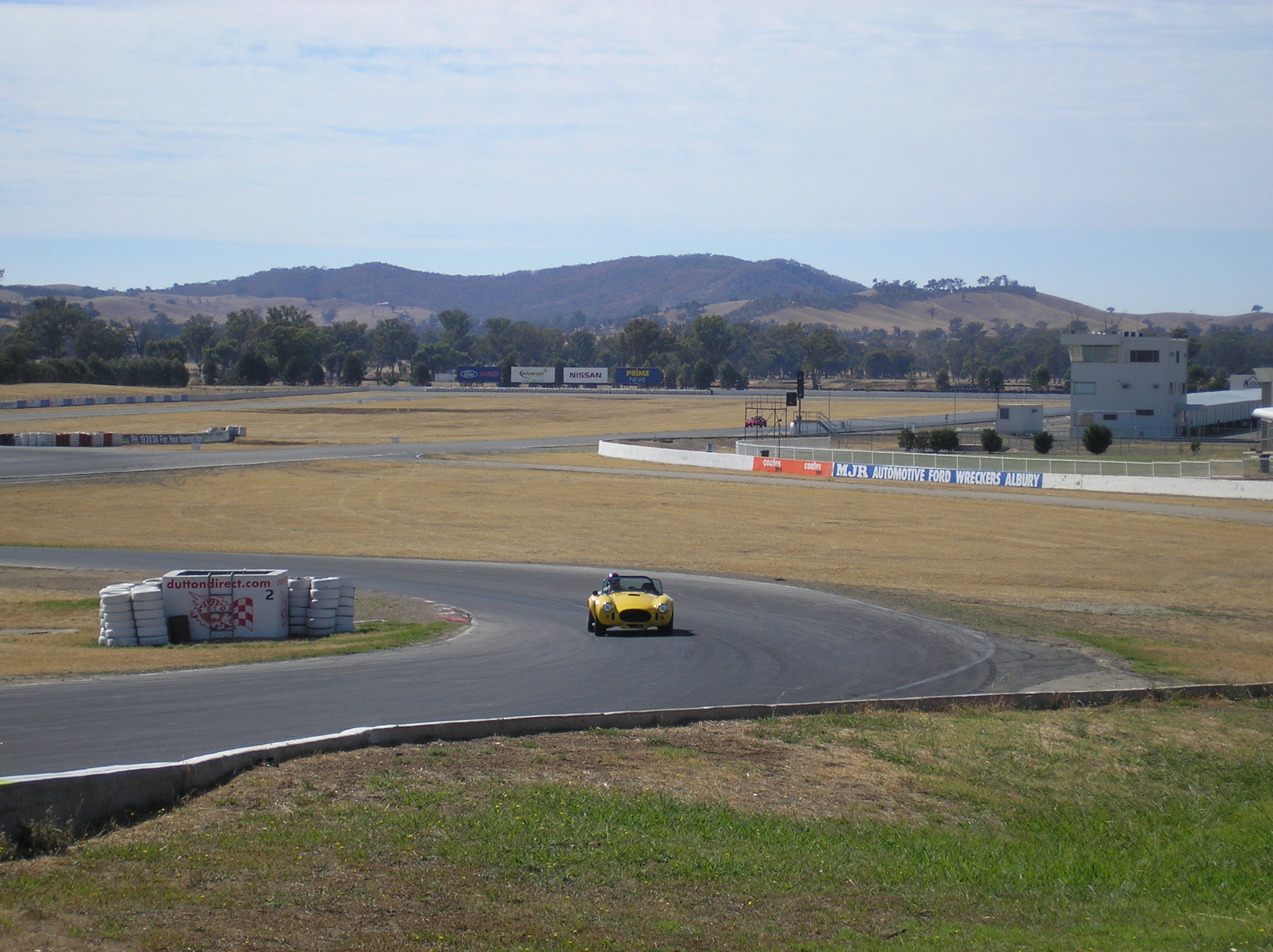 Winton_Racing_Jan_07_010