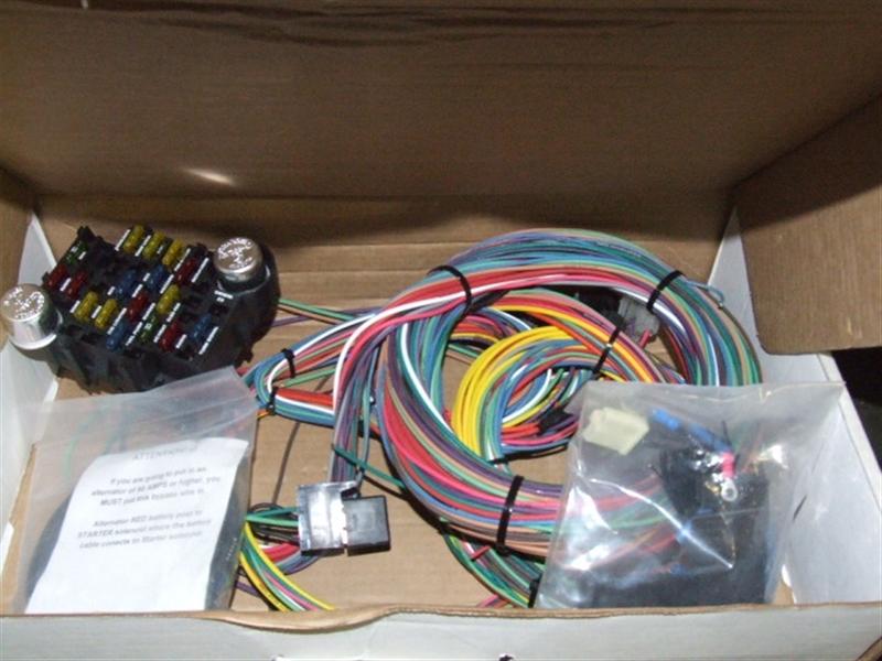 WiringHarness_Medium_