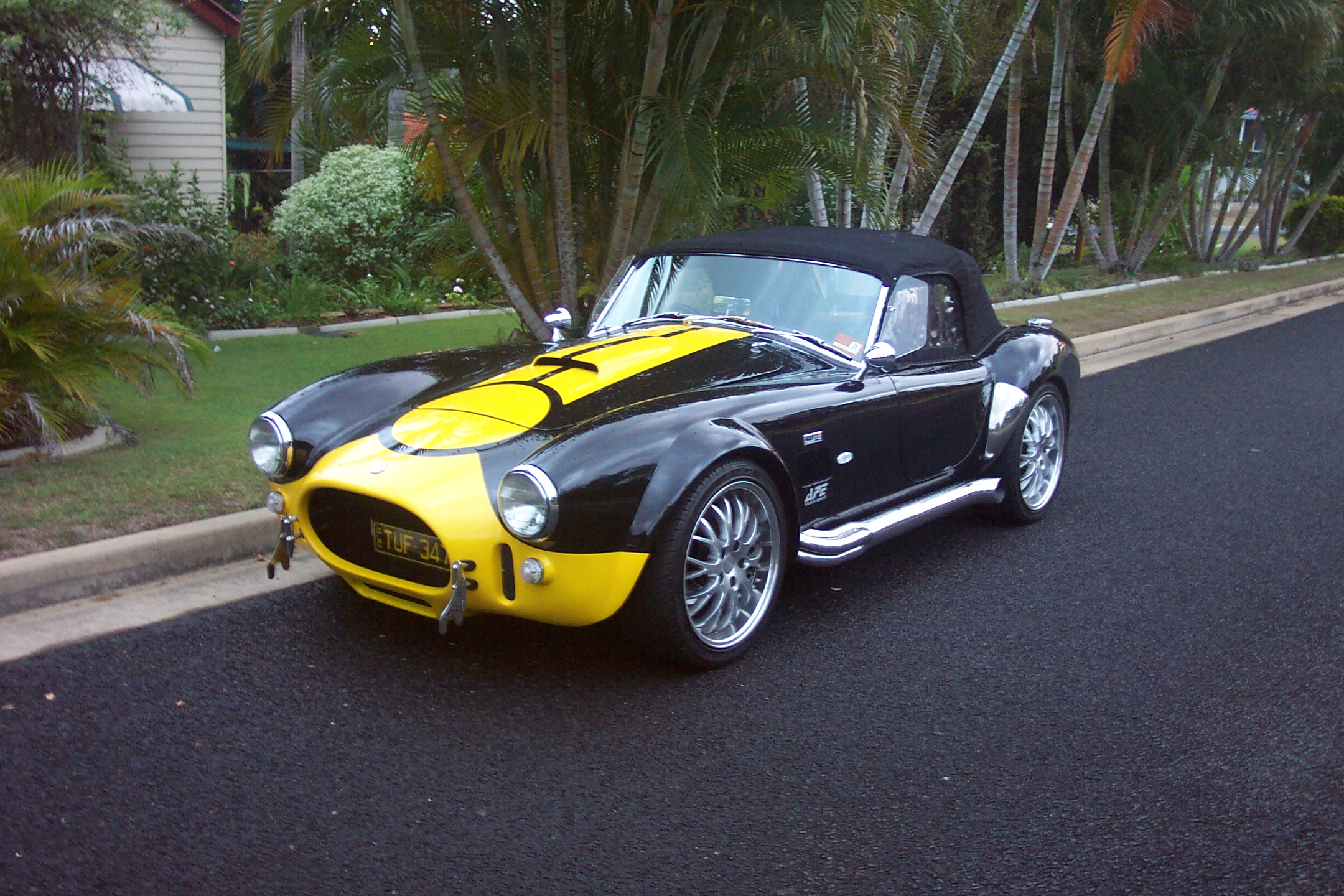 With_The_Roof_May_2005_Mothers_Day_After_A_series_002