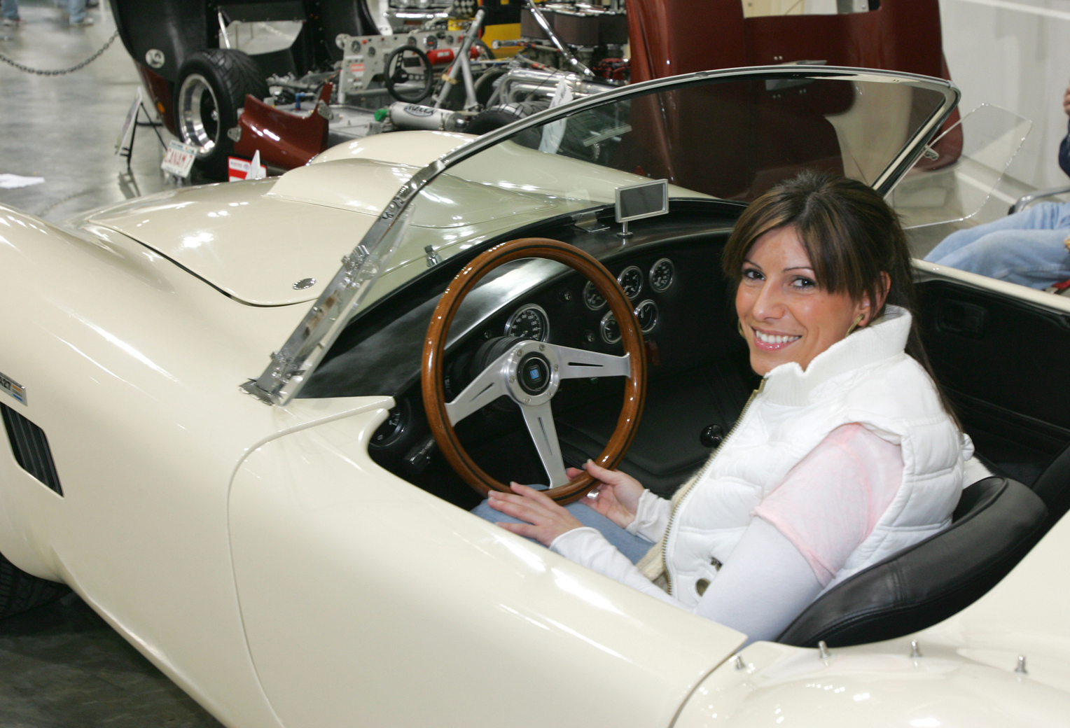 WoW_07_feature_attraction