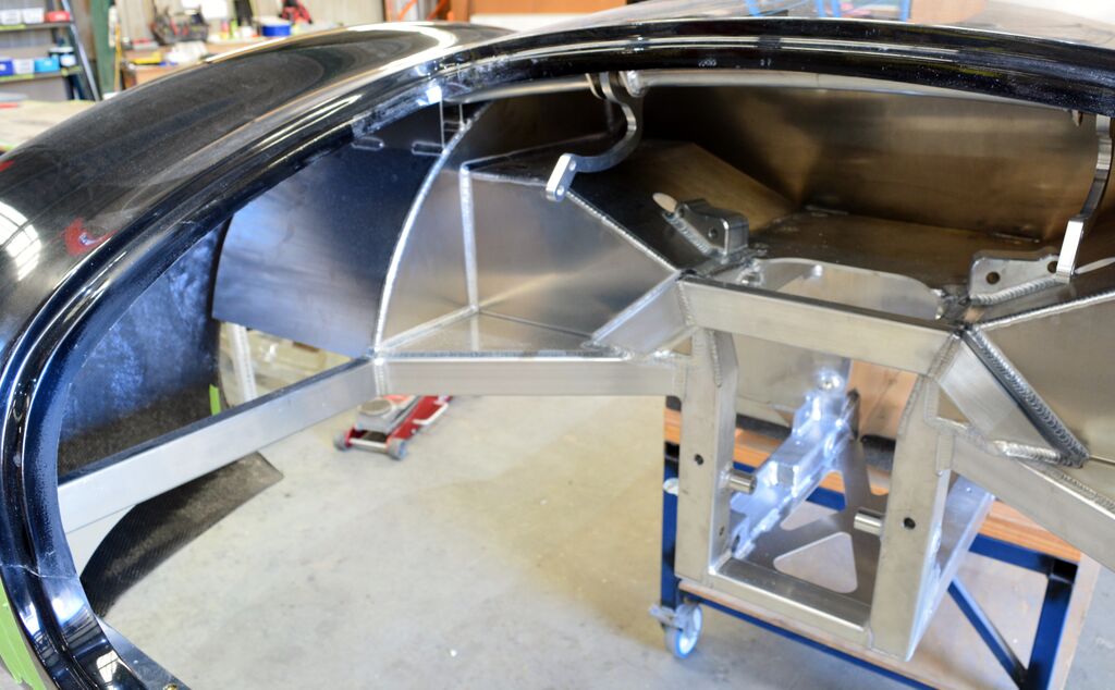 Wp7kyV-sEaj187L9y5v_Pt7v8Tp3CwpWFRiriMAyrSA_IEBikYyhI8N3QJy-SgPRTTnYJeGLl-jWTLXTDa13bcw