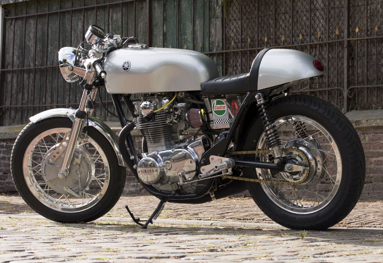 XS650_CAFE_4890