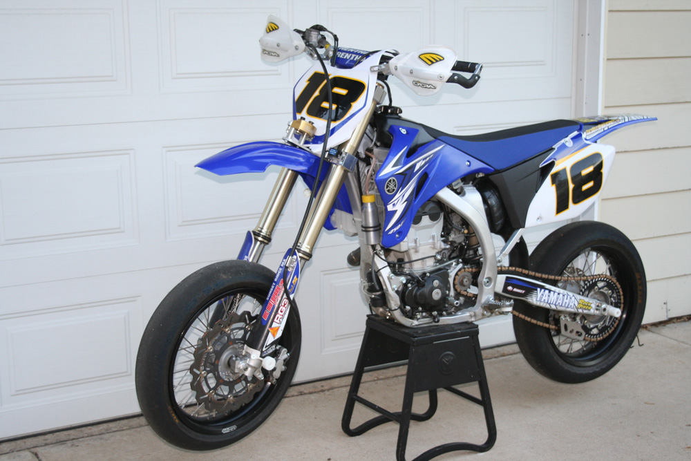 YZ450F_Supermoto-3