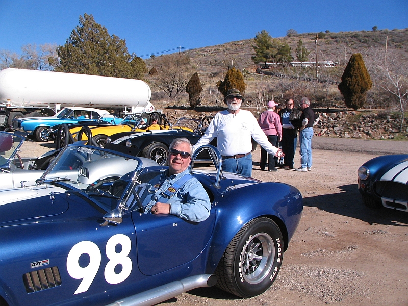 Yarnell_01-01-2012_001