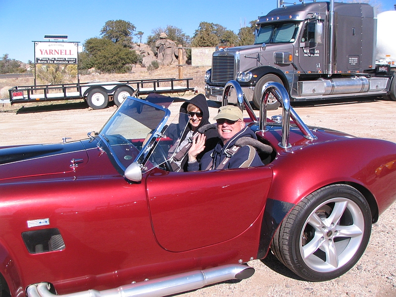 Yarnell_01-01-2012_003