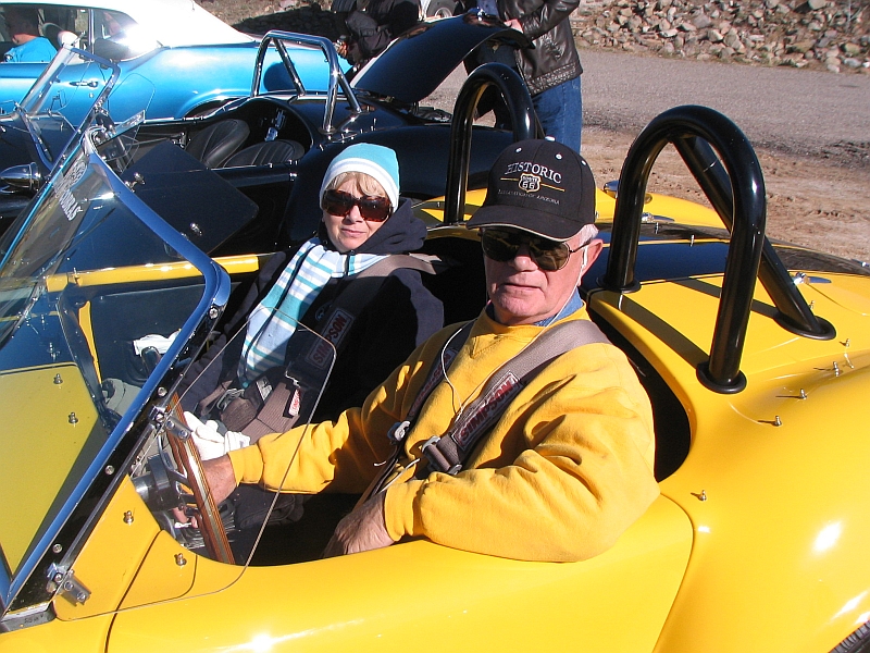 Yarnell_01-01-2012_004