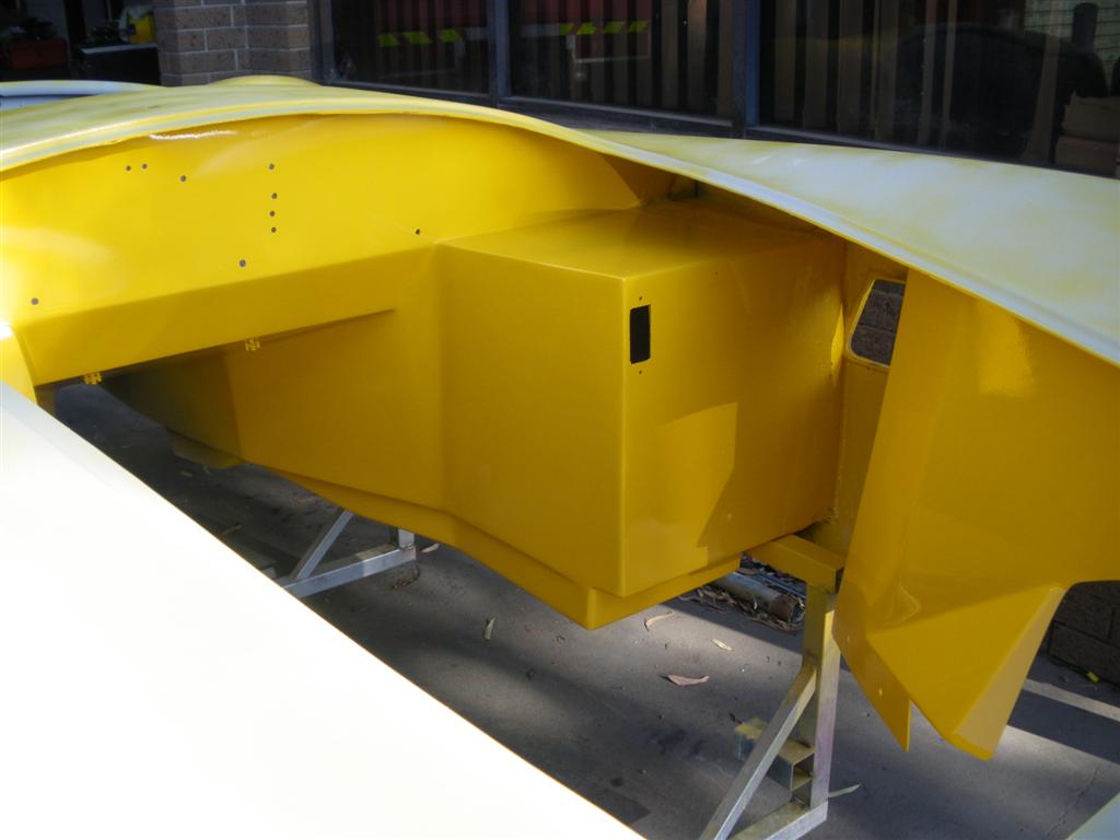 Yellow_engine_bay_3_Large_