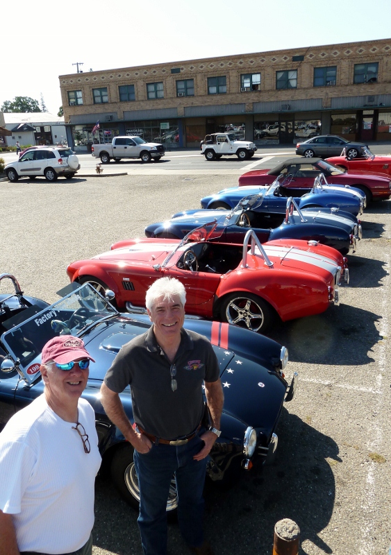 Yosemite11-1Mike_Reno_-_Copy_563x800_