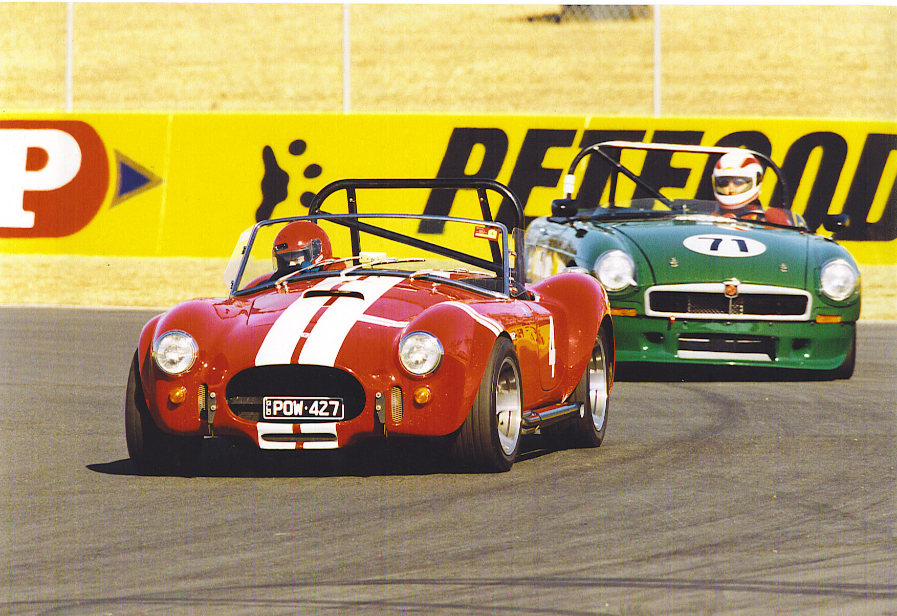 Yve_Cobra_Douglas_MG