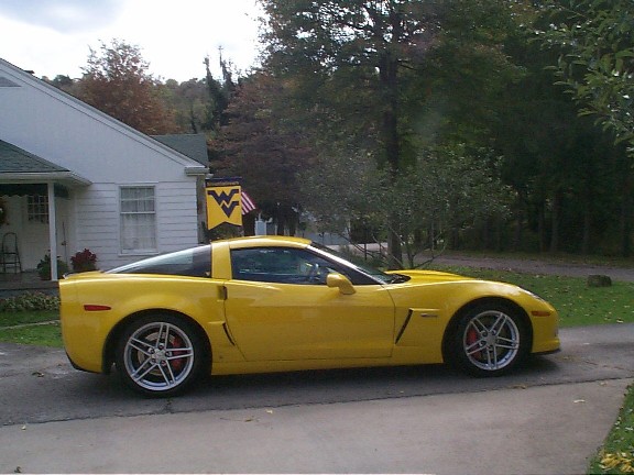 Z06_WVU