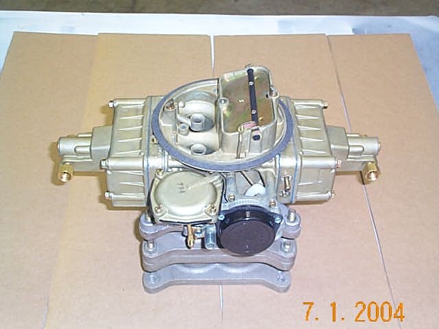 Z_427_LEMANS_CARB_C5AF-9510-BV_NEW