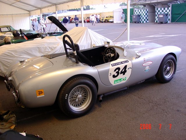 ac-bristol-racer