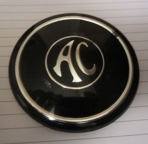ac_badge_front