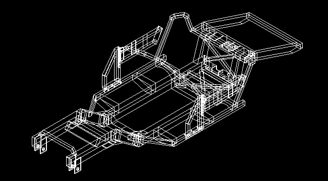 ac_cobra_mk1_plot_drawing