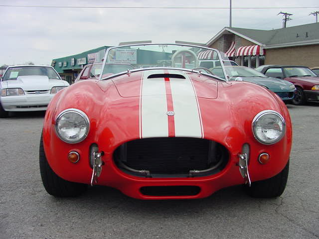 accobra001