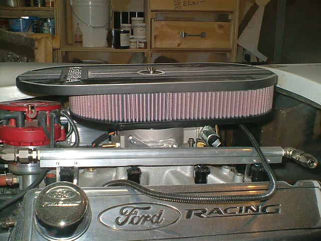 air_Oval_filter_side_view9