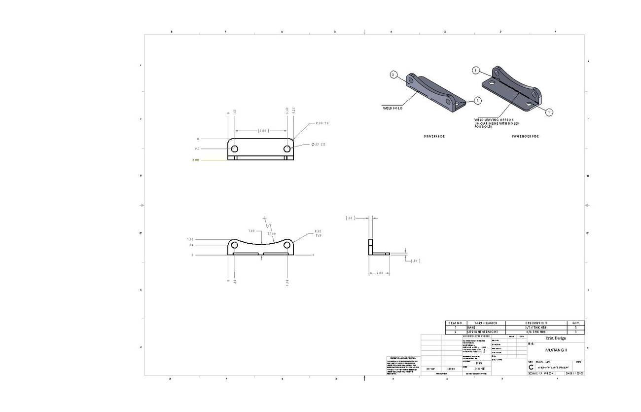 alignment_saver_straight_