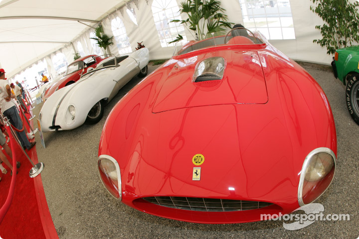 alms-2006-seb-eg-0346