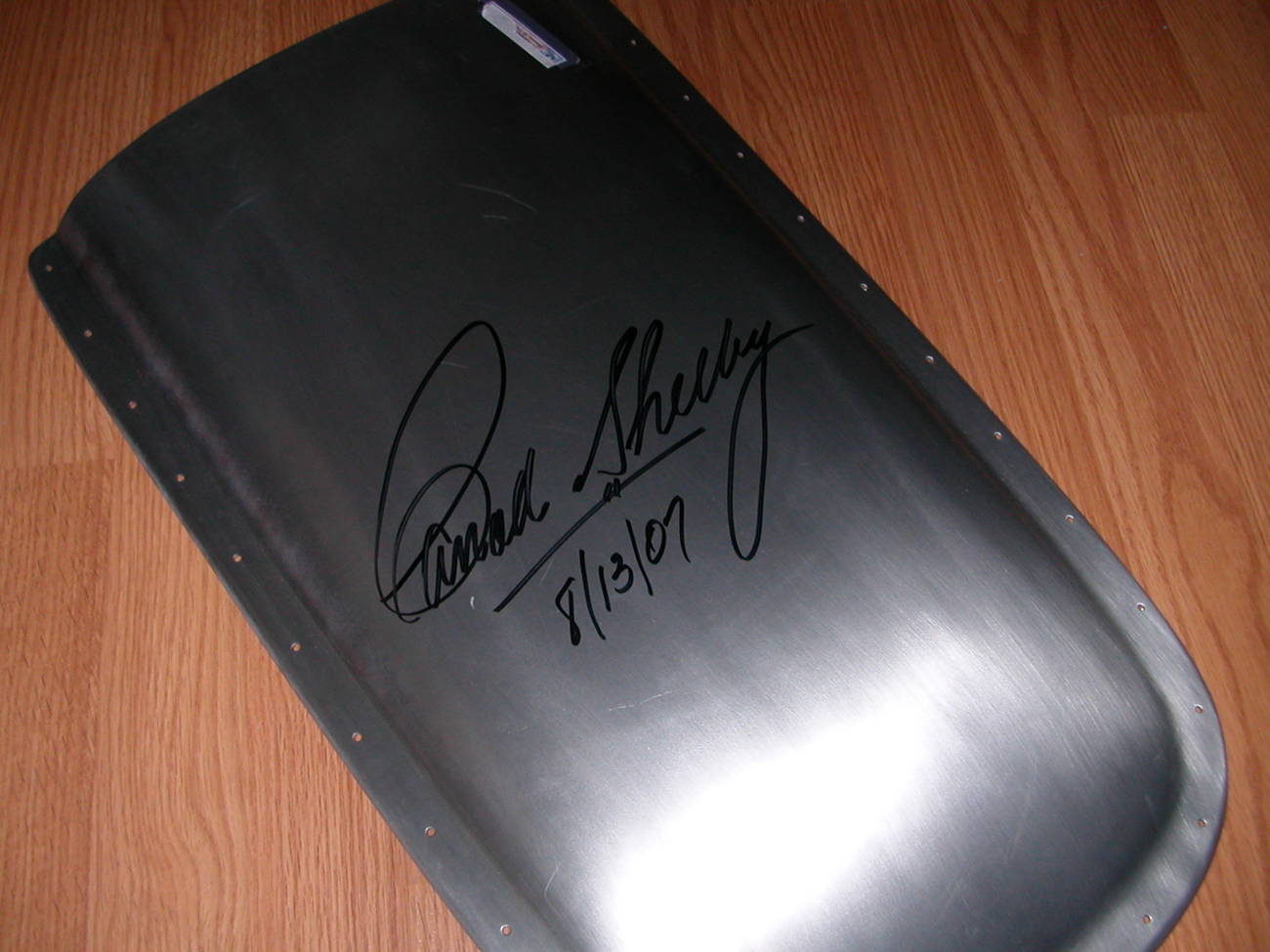 alum_hood_signed_Carroll_Shelby