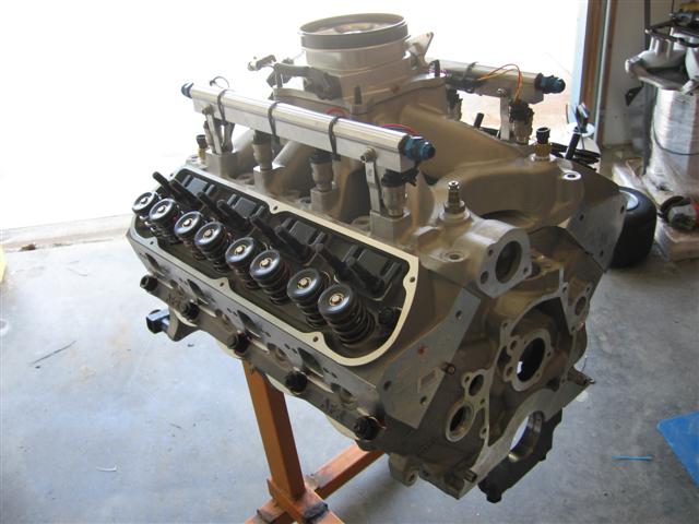 aluminum_block_heads_intake_002_Small_