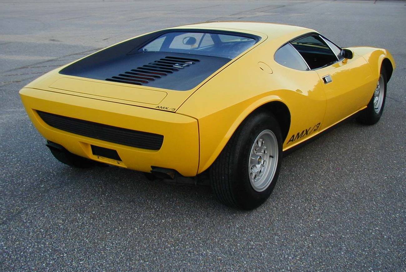 amx3rrProto